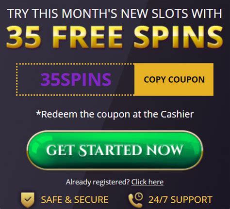 royal ace no deposit codes|royal ace free spin codes.